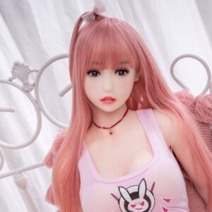 Zoe tpe sex doll 140 cm 2.jpg