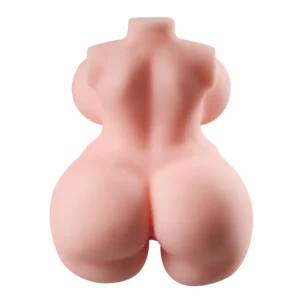 Asa Mini Torso Sex Doll 1 kg