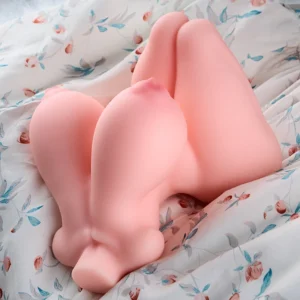 Avatar mini torso sexdocka 1 kg