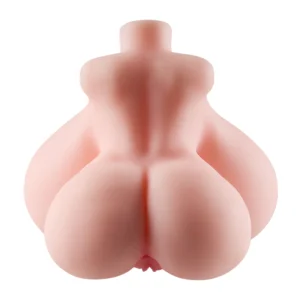 Mya Mini Torso Sexdocka 1 kg