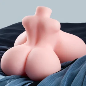 Mya Mini Torso Sexdocka 1 kg