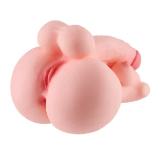 トーリ ミニ胴体 セックスドール 1kg