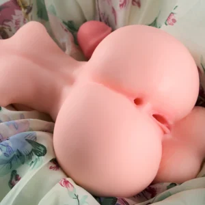 トーリ ミニ胴体 セックスドール 1kg