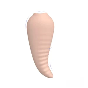 Diva Male Masturbator (3)