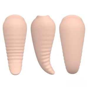 Diva Male Masturbator (7)