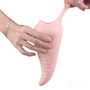 Diva Male Masturbator (8)