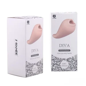 Diva Male Masturbator (9)