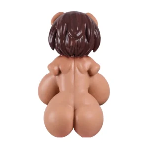 MRL The helmet guy Mino Futa Onahole