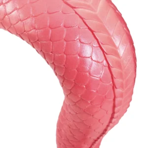 Mera Silicone Hentai Succubus Slang Meisje 8.9 kg