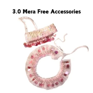 Mera Silicone Hentai Succubus Slang Meisje 8.9 kg
