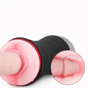 Polaris dual pocket pussy mouth (2)