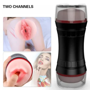 Polaris dual pocket pussy mouth (3)