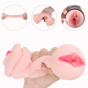 Polaris dual pocket pussy mouth (4)