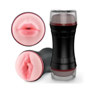 Polaris dual pocket pussy mouth (7)