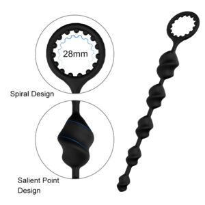SHD S0033(4)