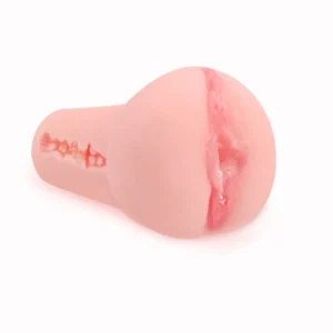 Seduce pocket pussy (1)