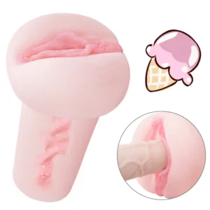 Seduce pocket pussy (5)